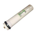 Membraan WR-3013-400 GPD, Dieren en Toebehoren, Verzenden, Nieuw