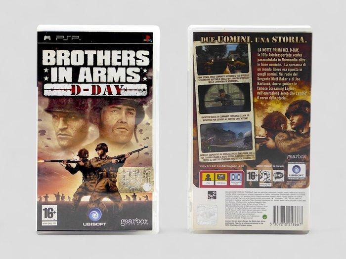 Sony - Playstation Portable (PSP) - Collection of 13 Games -, Games en Spelcomputers, Spelcomputers | Overige Accessoires