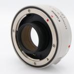 Canon EF 1.4x III teleconverter | Tweedehands, Verzenden
