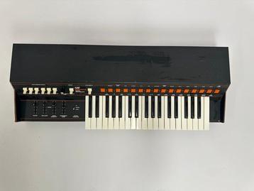 ARP - Pro/DGX Synthesizer Radio portable beschikbaar voor biedingen
