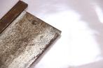 Werkgereedschap (5) - Japanse vintage zaag,