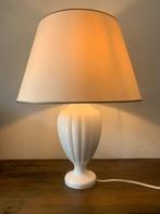 wedgwood - Lampe de table - Lampe de table vase en, Antiquités & Art