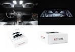 LED Interieur Verlichting Pakket voor Mercedes Benz C-Klasse, Ophalen of Verzenden
