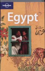 Egypt 9781741043150 PLANET Lonely, Verzenden, Zo goed als nieuw, PLANET Lonely