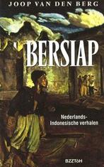 Bersiap nederlands-indonesische verhalen, Boeken, Nieuw, Nederlands, Verzenden