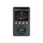 MP3 Speler Hifi 32GB - 2.31 IPS Display - Professionele, Audio, Tv en Foto, Nieuw