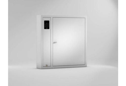 Creone 9500B KeyBox Basic met elektronisch codeslot, Huis en Inrichting, Brandblussers en Brandkasten, Brandkast, Nieuw, Verzenden
