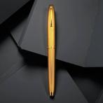 Sheaffer - Imperial 827 - Zonder Minimumprijs - Vulpen, Verzamelen, Nieuw