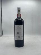 2018 Stella Di Campalto Aria - Brunello di Montalcino DOCG -, Verzamelen, Nieuw