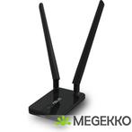 ASUS USB-AC58, Computers en Software, Verzenden, Nieuw