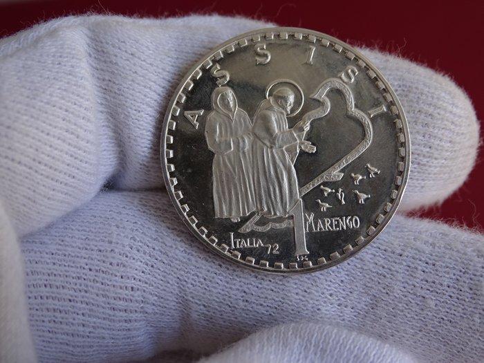 Salvador Dali (1904-1989) - sculptuur, The Venus - 3 cm -, Antiek en Kunst, Antiek | Overige Antiek