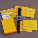 Breitling - Navitimer Chrono-Matic Chronograph - Zonder, Nieuw