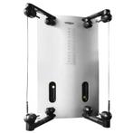 Technogym Kinesis One | Multi Station | Kracht |, Sport en Fitness, Verzenden, Nieuw, Overige typen