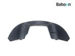 Tank Cover BMW R 1200 R 2011-2014 (R1200R 11) (7703559), Motoren, Verzenden, Gebruikt