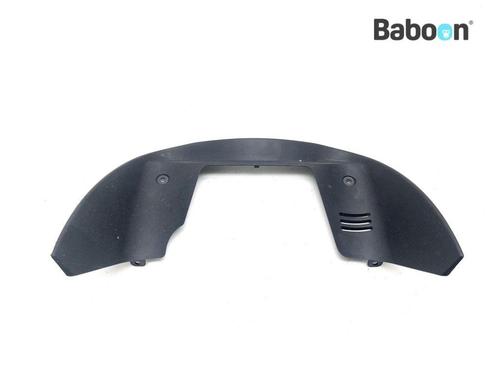 Tank Cover BMW R 1200 R 2011-2014 (R1200R 11) (7703559), Motoren, Onderdelen | BMW, Gebruikt, Verzenden