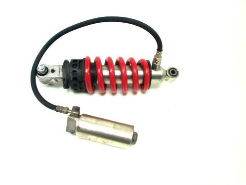 Honda CBR 600 F 1995-1998 F3 (PC 31) 0066 ACHTERVEER, Motoren, Onderdelen | Overige, Gebruikt, Ophalen of Verzenden
