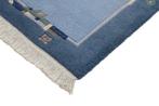 Nepal - Tapis - 140 cm - 70 cm, Huis en Inrichting, Nieuw