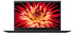 Lenovo ThinkPad X1 Carbon gen 6 - Intel Core i7 - 16GB, Computers en Software, Ophalen of Verzenden, Nieuw