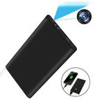 Power Bank Mini Security Camera 5000mAh - HD Camcorder, Verzenden