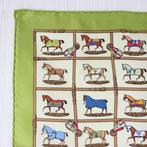 Hermès - Petits Chevaux - Gavroche, Nieuw
