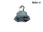 Benzinepomp Ducati Diavel 2011-2014 (16024001B), Motoren, Onderdelen | Ducati, Verzenden, Gebruikt