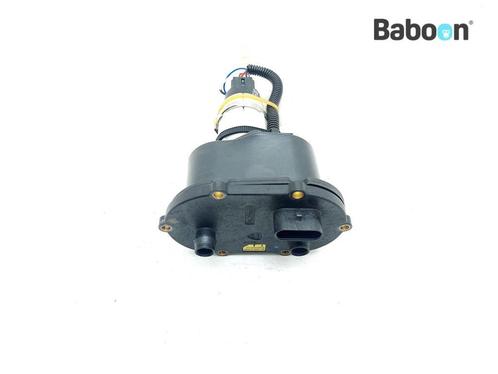 Benzinepomp Ducati Diavel 2011-2014 (16024001B), Motoren, Onderdelen | Ducati, Gebruikt, Verzenden