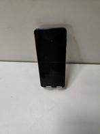 Samsung Galaxy Flip 5 256GB Zwart Mobiele, Verzenden, Nieuw