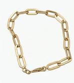 Armband - 18 karaat Geel goud
