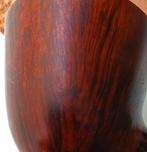 Pipe - Bruyère, Collections