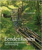 Eendenkooien 9789023248965 Piet Lautenbach, Boeken, Geschiedenis | Stad en Regio, Verzenden, Zo goed als nieuw, Piet Lautenbach