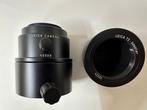 LEICA T2 adapter - 42335 / 42308 - 1990-2000 - Portugal -
