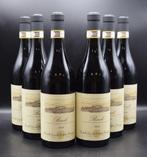 2020 Serio & Battista Borgogno - Barolo - 6 Flessen (0.75, Nieuw