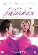Petunia op DVD, CD & DVD, DVD | Comédie, Verzenden
