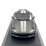 Minichamps 1:18 - Model sportwagen - Porsche 911 Sport, Nieuw