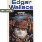 Duivel van tibal basin 9789022909591 Irving Wallace, Boeken, Verzenden, Gelezen, Irving Wallace