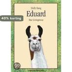 Eduard 9789050190145 M. Bang, Verzenden, Gelezen, M. Bang