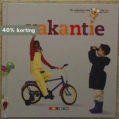 Boek 9789027688248 Anke Werker, Boeken, Overige Boeken, Gelezen, Verzenden