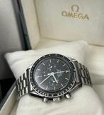 Omega - Speedmaster Moonwatch 861 Tritium - 145022 - Homme -, Handtassen en Accessoires, Horloges | Heren, Nieuw