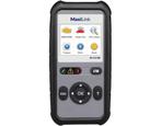 Autel MaxiLink ML529HD Auto/Vrachtwagen Code Reader Frans, Verzenden