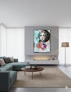 Marcin Pawlik - Eclipse