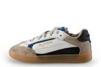 Muyters Sneakers in maat 28 Wit, Verzenden, Jongen of Meisje, Schoenen, Nieuw