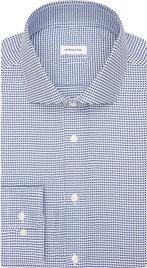 2dekans | Seidensticker Slim Fit Overhemd Pepita Kentkraag –, Vêtements | Femmes, T-shirts, Ophalen of Verzenden