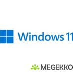 Microsoft Windows 11 Home Retail UK