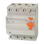 Abb/vynckier differentiel 63a 4p 300ma, Doe-het-zelf en Bouw, Nieuw