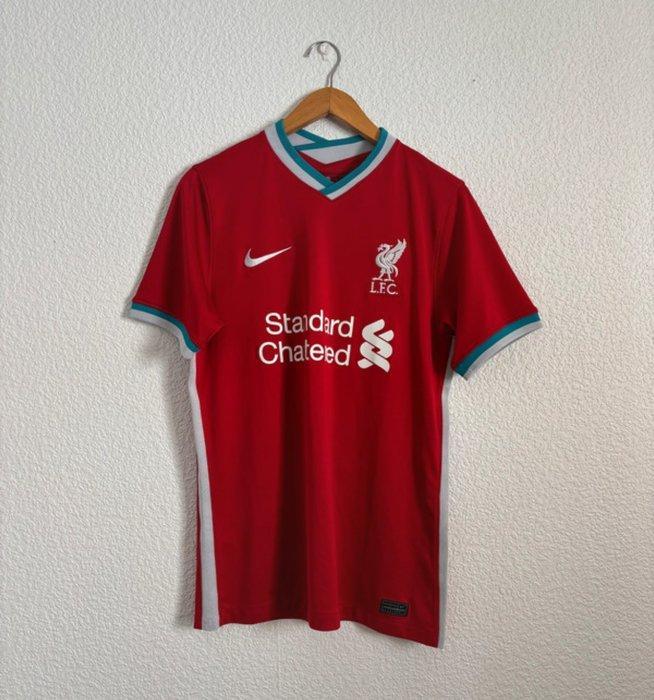 Liverpool - Championnat dAngleterre de Football - Mohamed, Verzamelen, Overige Verzamelen