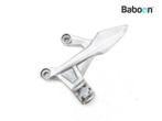 Schetsplaat Links Voor Honda CBR 500 R 2016-2018 (CBR500R), Motoren, Verzenden, Gebruikt