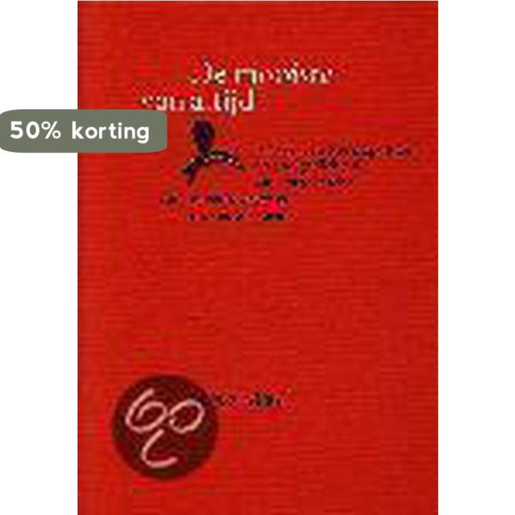 MOOISTE VAN ALTIJD 9789045002507, Boeken, Gedichten en Poëzie, Gelezen, Verzenden