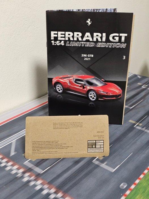 Hot Wheels, Mattel, Majorette, Matchbox, Minichamps 1:64 -, Hobby en Vrije tijd, Modelauto's | 1:5 tot 1:12