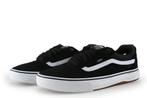 Vans Sneakers in maat 47 Zwart | 25% korting, Kleding | Heren, Schoenen, Verzenden, Zwart, Zo goed als nieuw, Sneakers