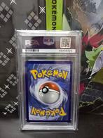 The Pokémon Company - 1 Graded card - Pokémon - Dracaufeu -, Nieuw